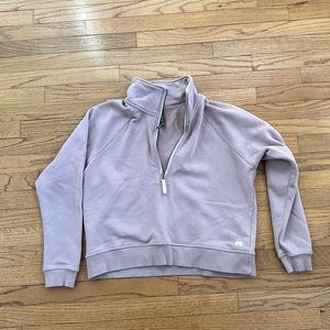 Vuori Sweatshirt